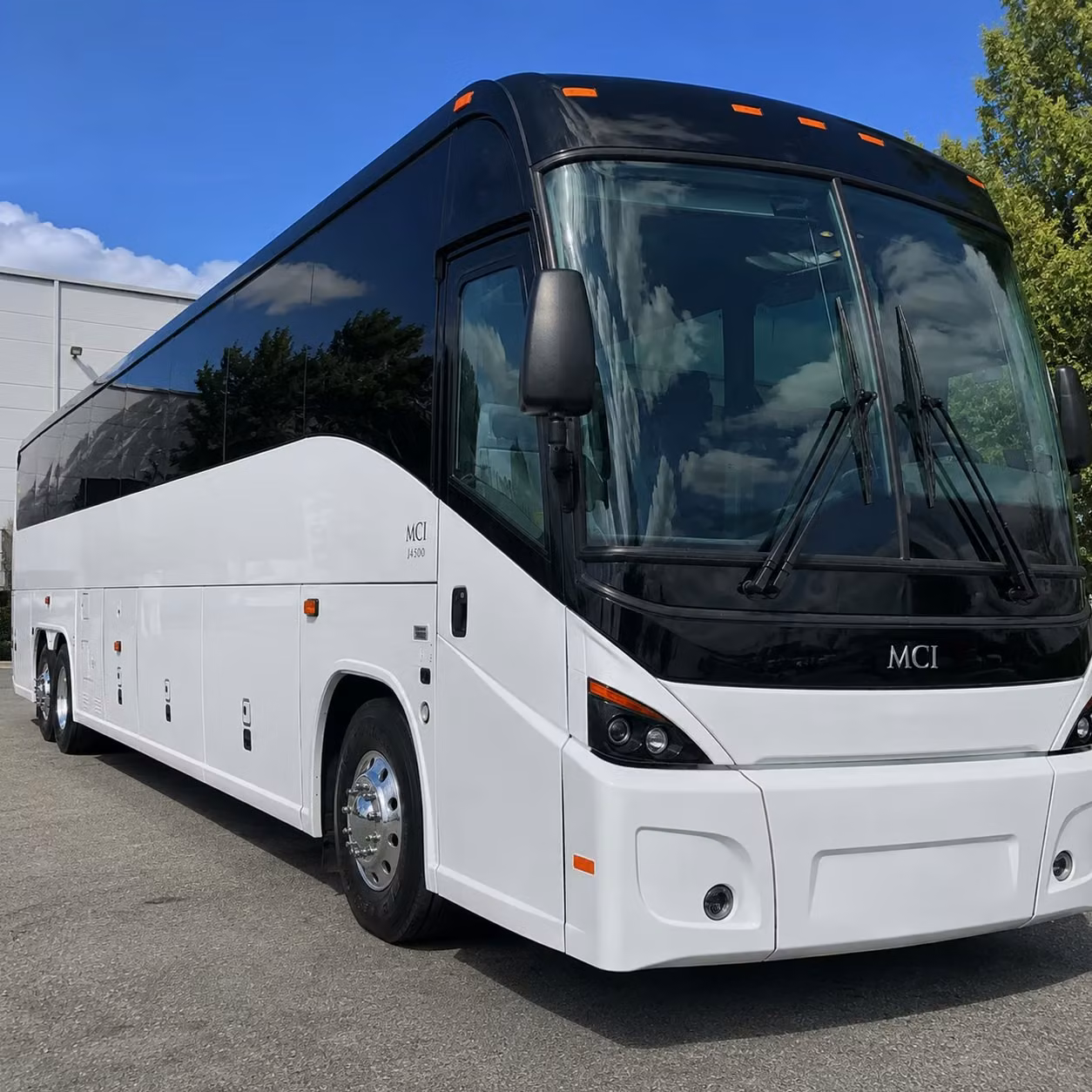 airport transportation in brownsville and all the surrounding areas