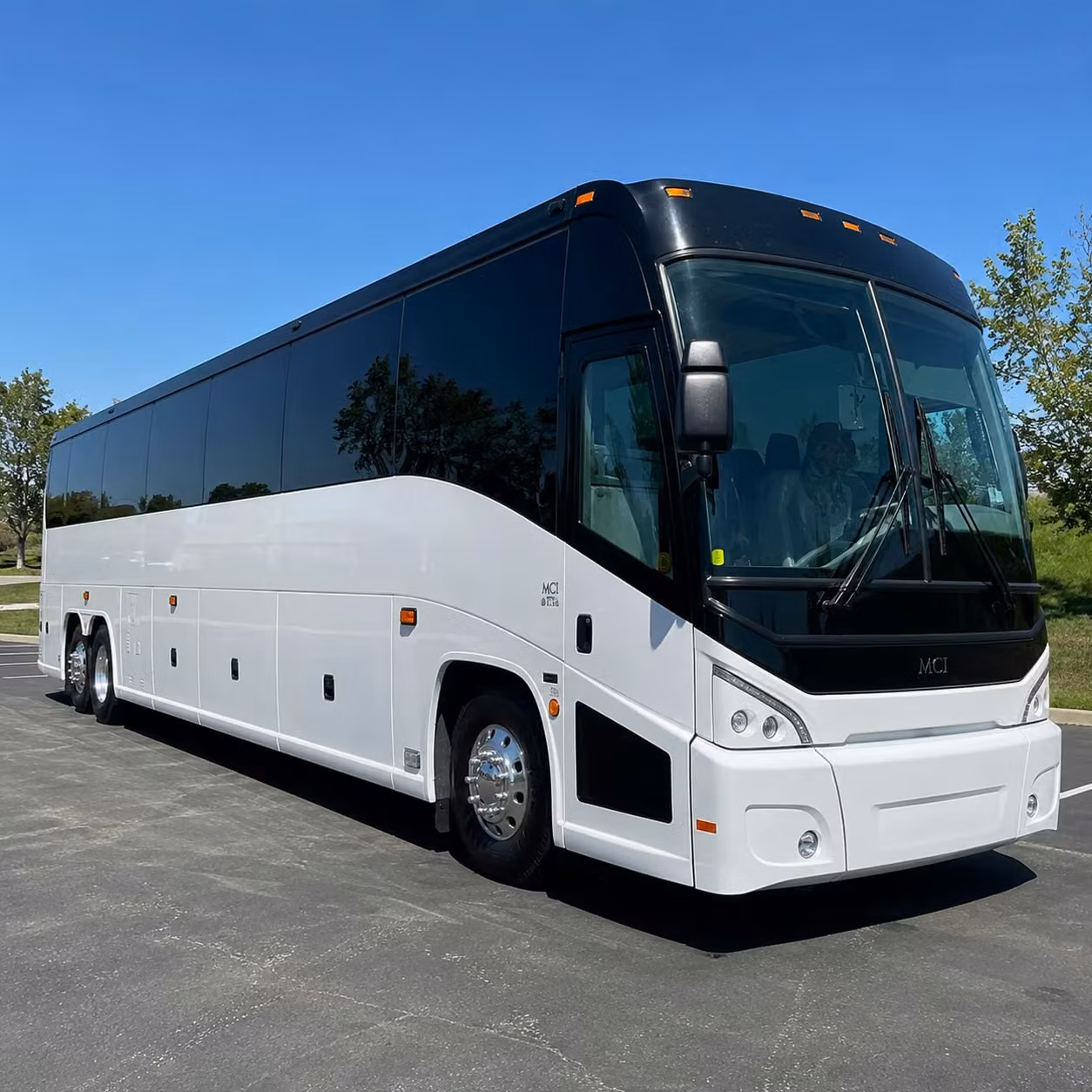brownsville airport shuttle services for groups arriving at bro