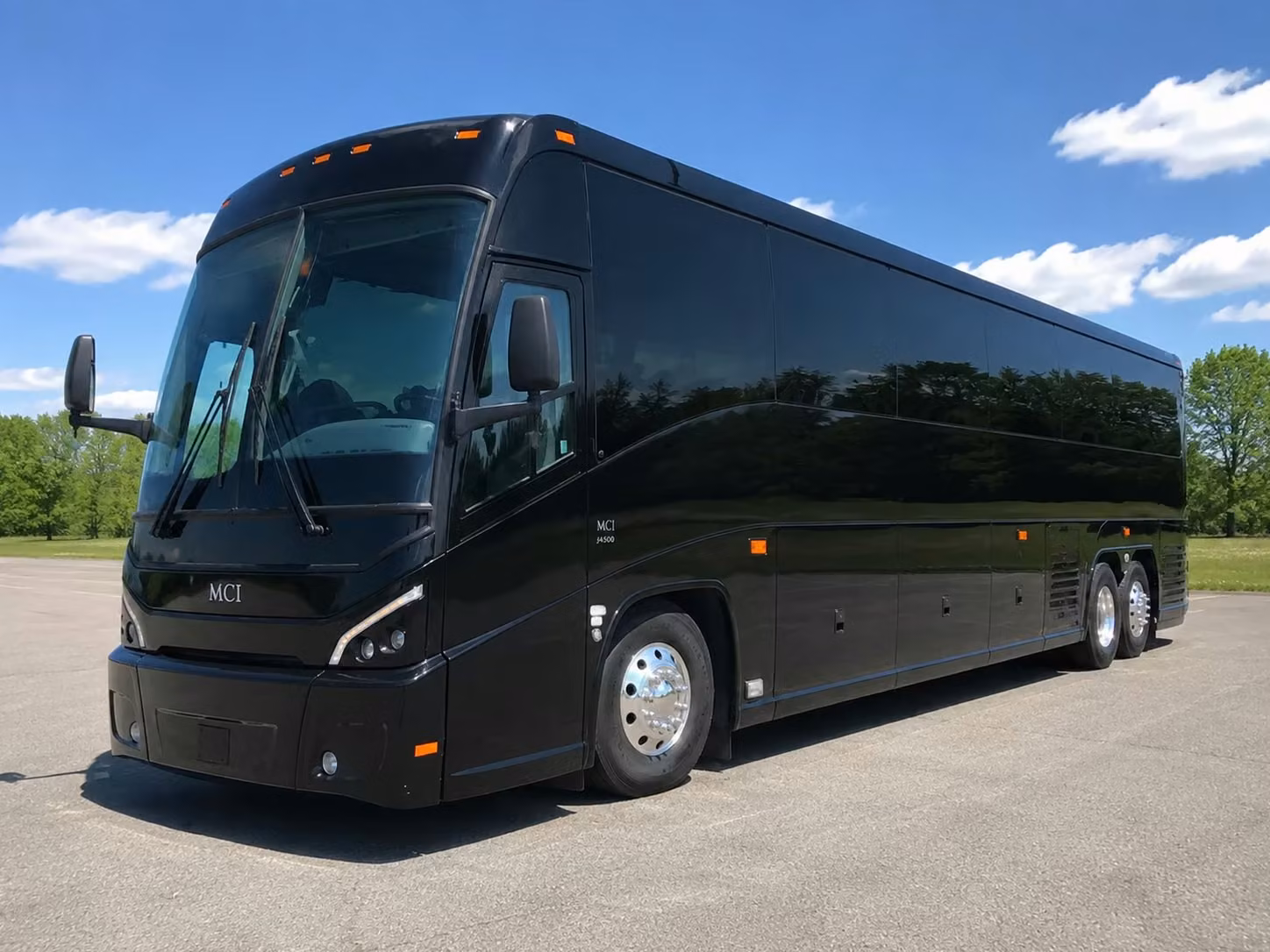 brownsville airport transfers cruise shuttles and private event bus rentals