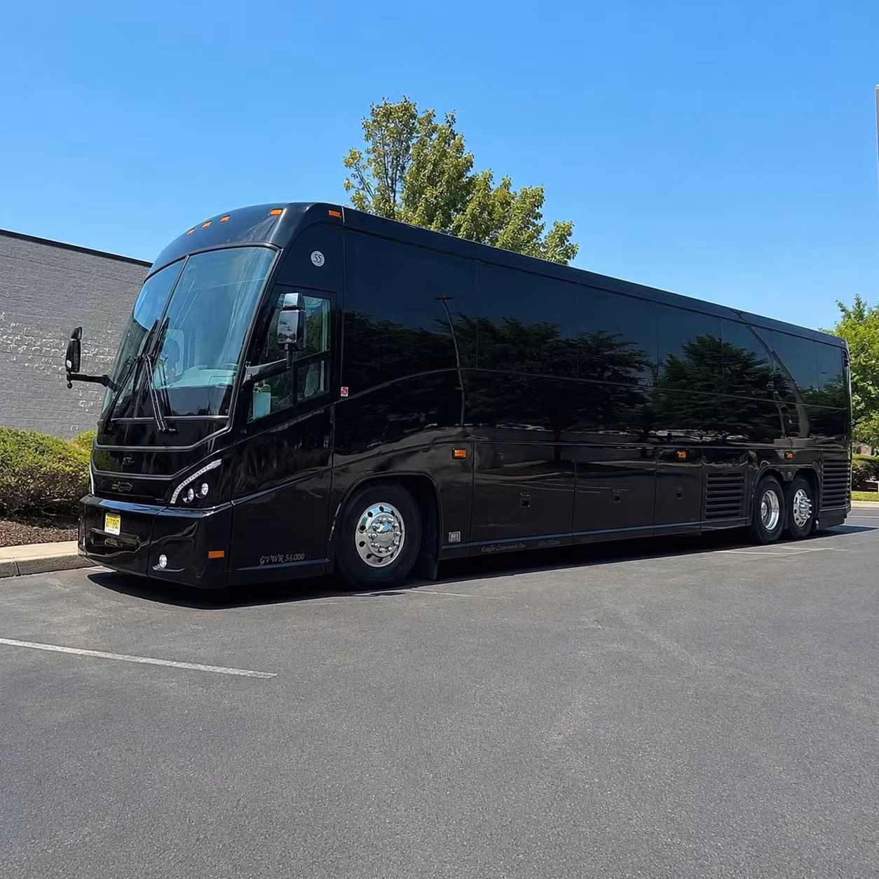 brownsville government transportation for conferences training and official events