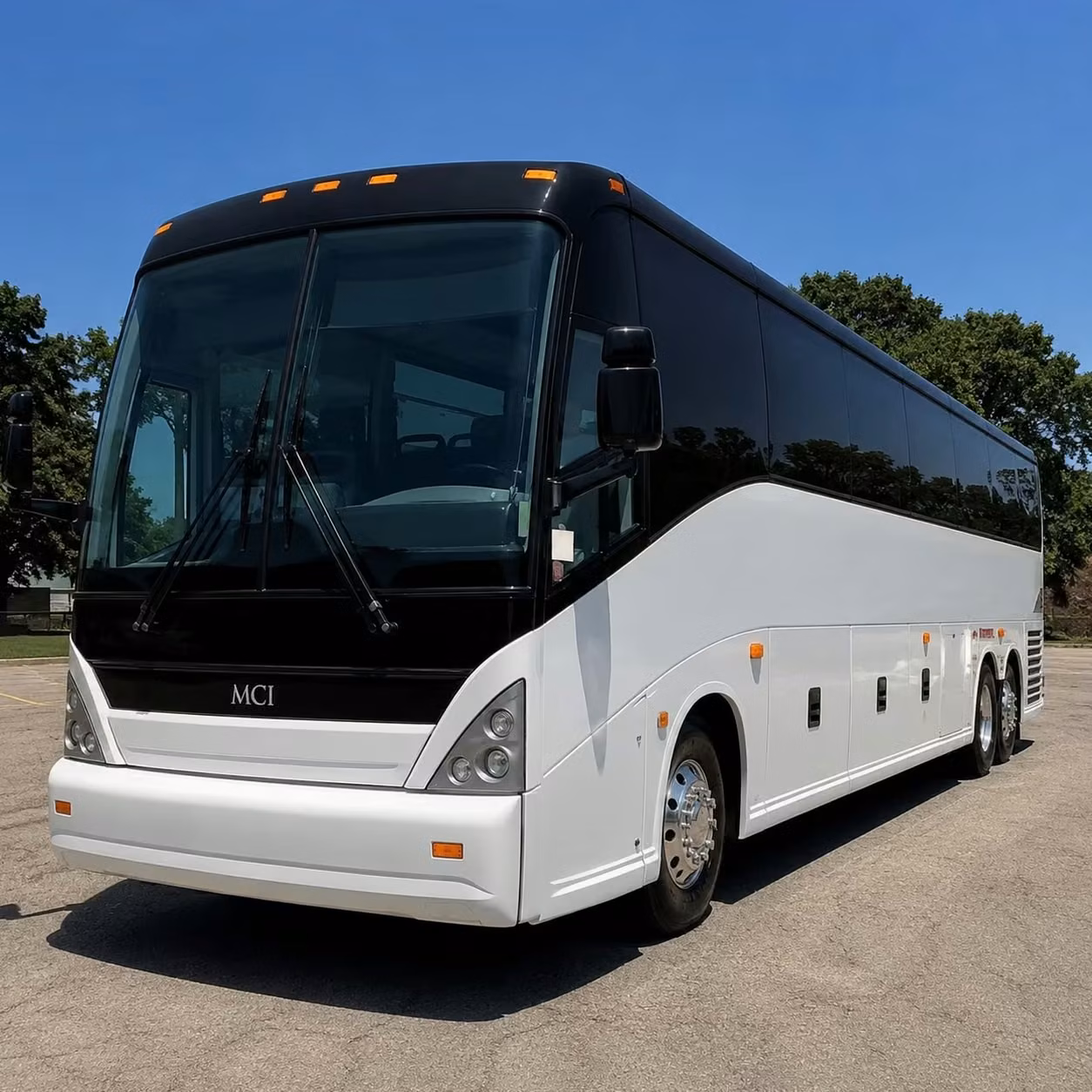 charter buses for texas southmost college and university of texas rio grande valley athletics