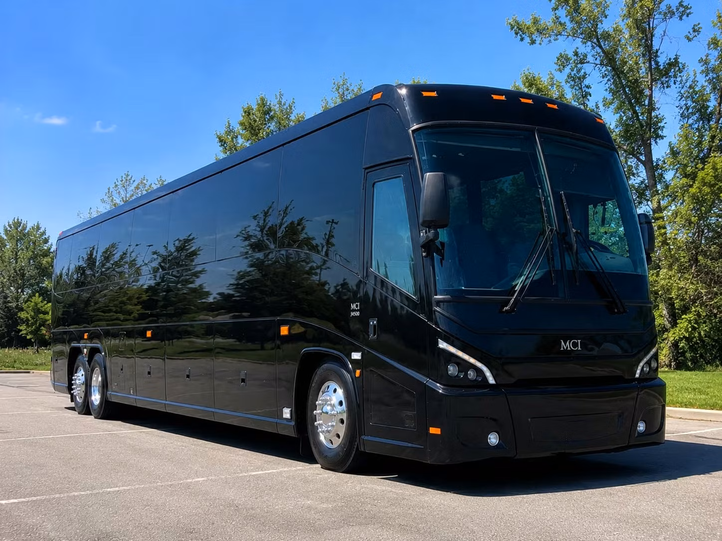 charterbusrentalbrownsvilletx com is here to make brownsville field trips run smoothly from booking to drop off