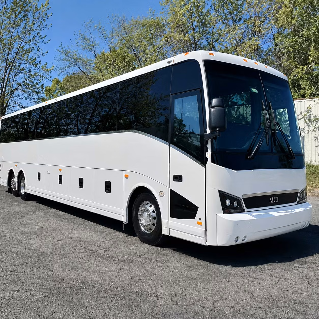 charterbusrentalbrownsvilletx com makes group travel to major texas concert venues simple from brownsville