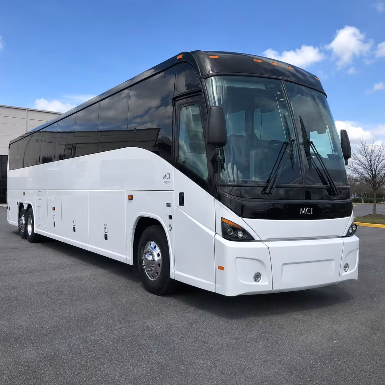 corporate group airport transfers in brownsville made easy