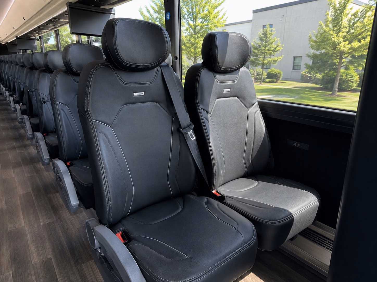 does the day of the week change what a bus costs in brownsville texas