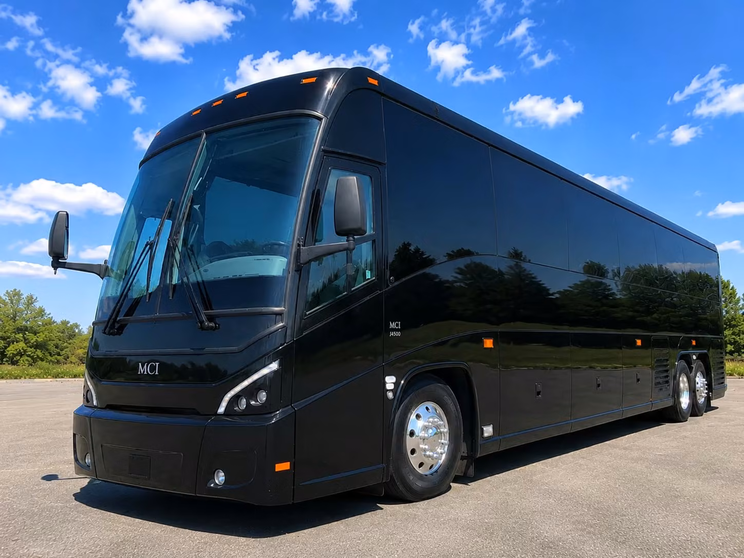 every brownsville isd school deserves reliable comfortable field trip transportation