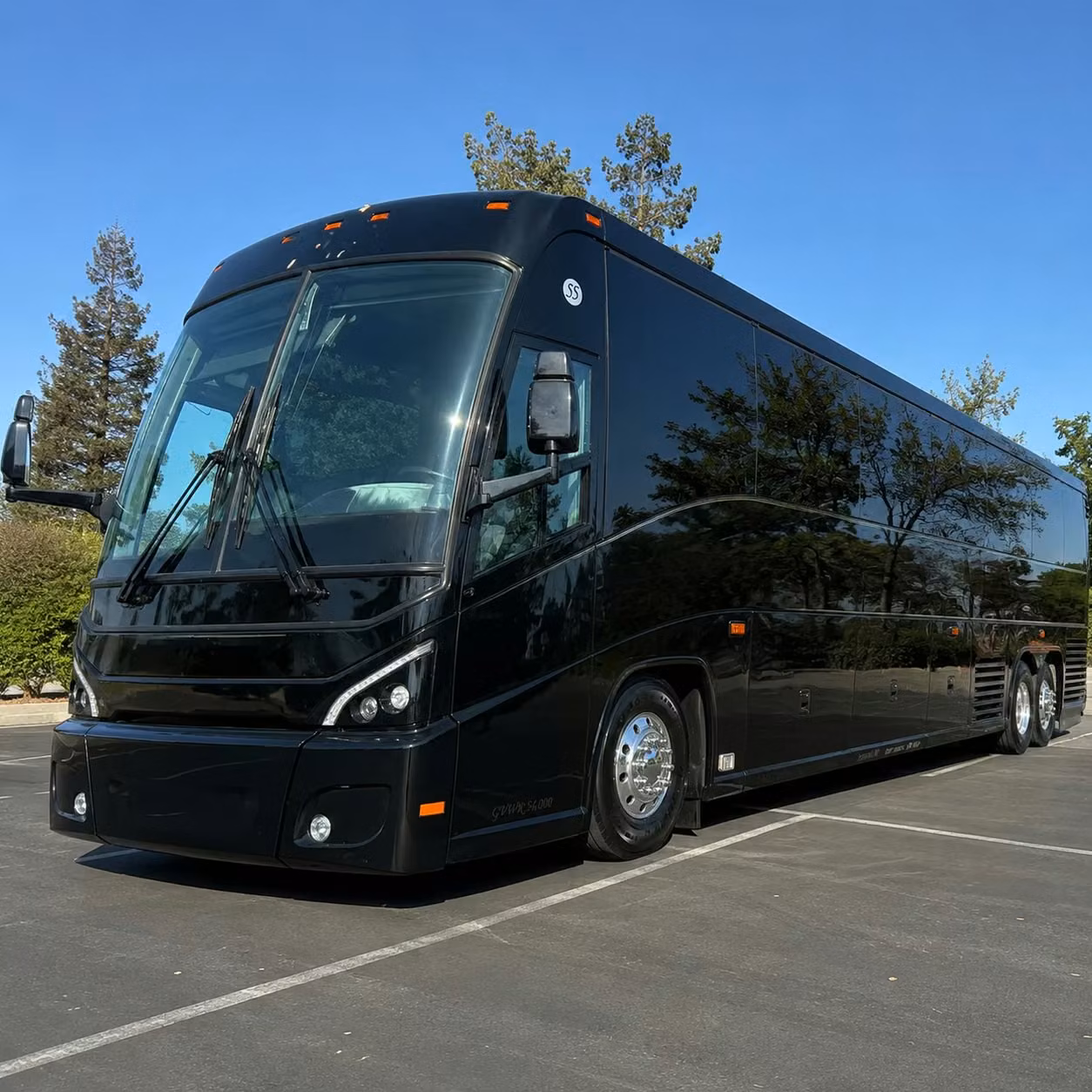 government military transportation in brownsville and all the surrounding areas