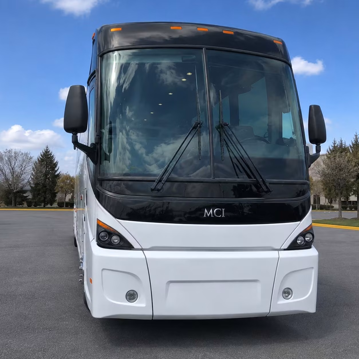 keep your group moving between brownsville and the us mexico border region