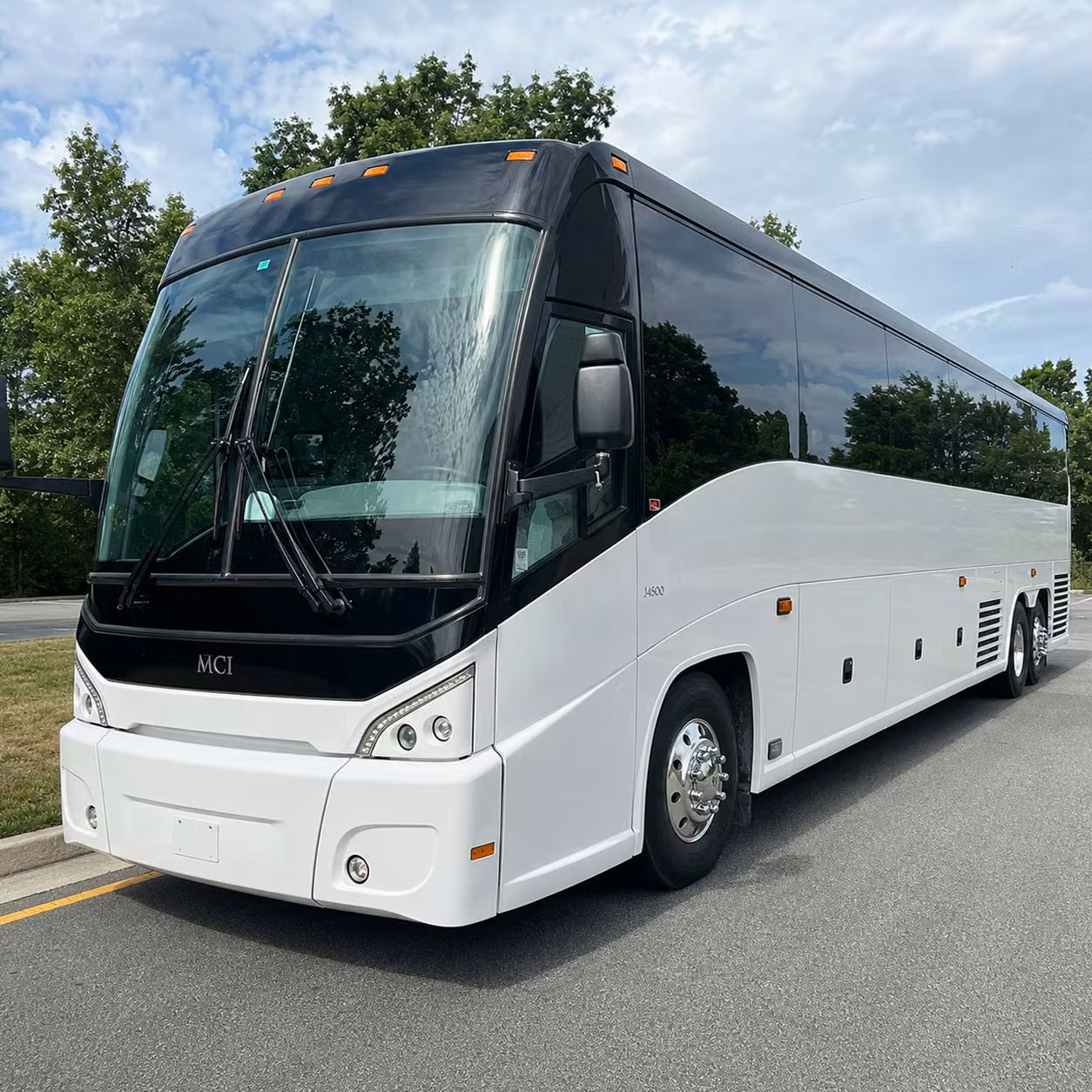 long distance transportation in brownsville and all the surrounding areas