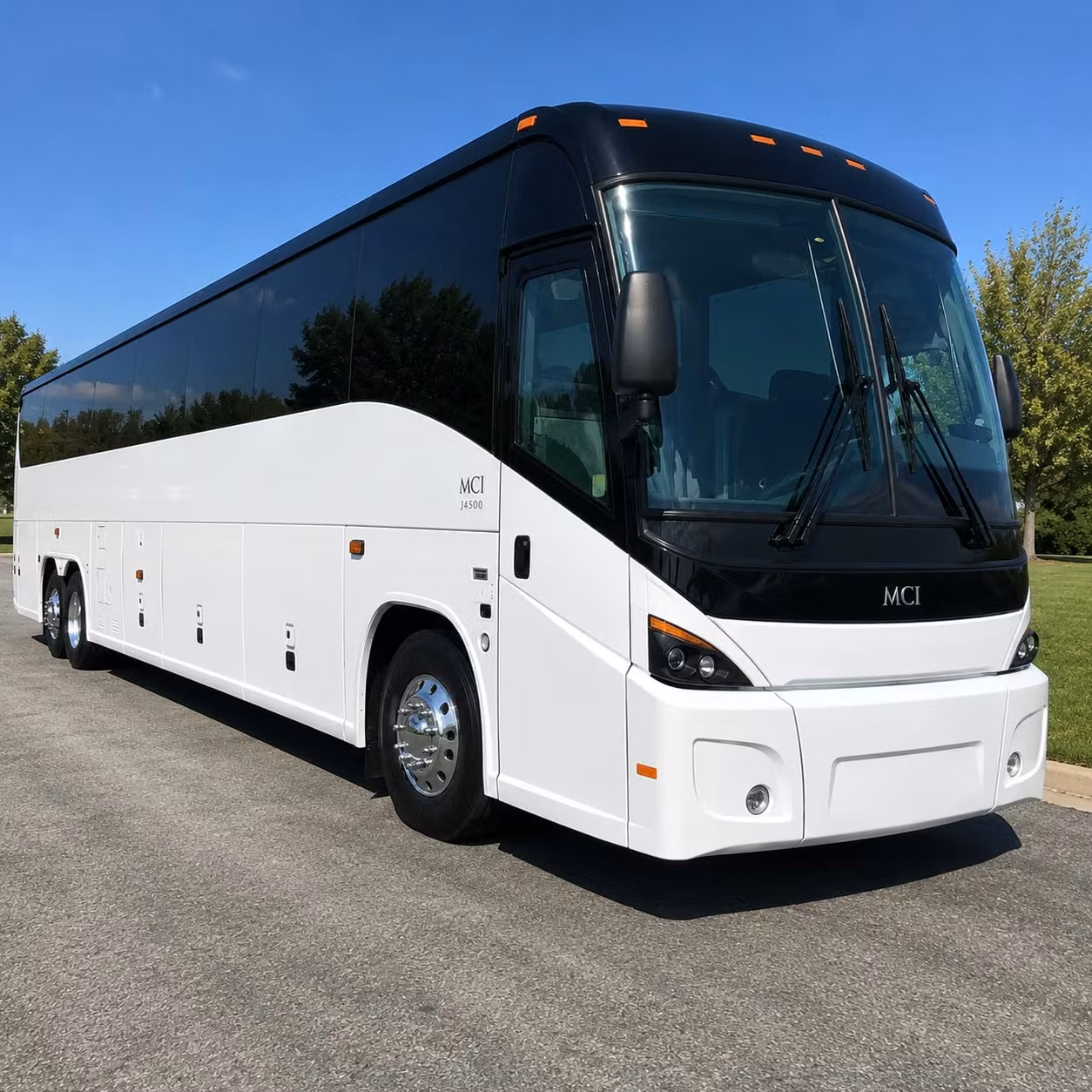 multi airport group transportation across the rio grande valley