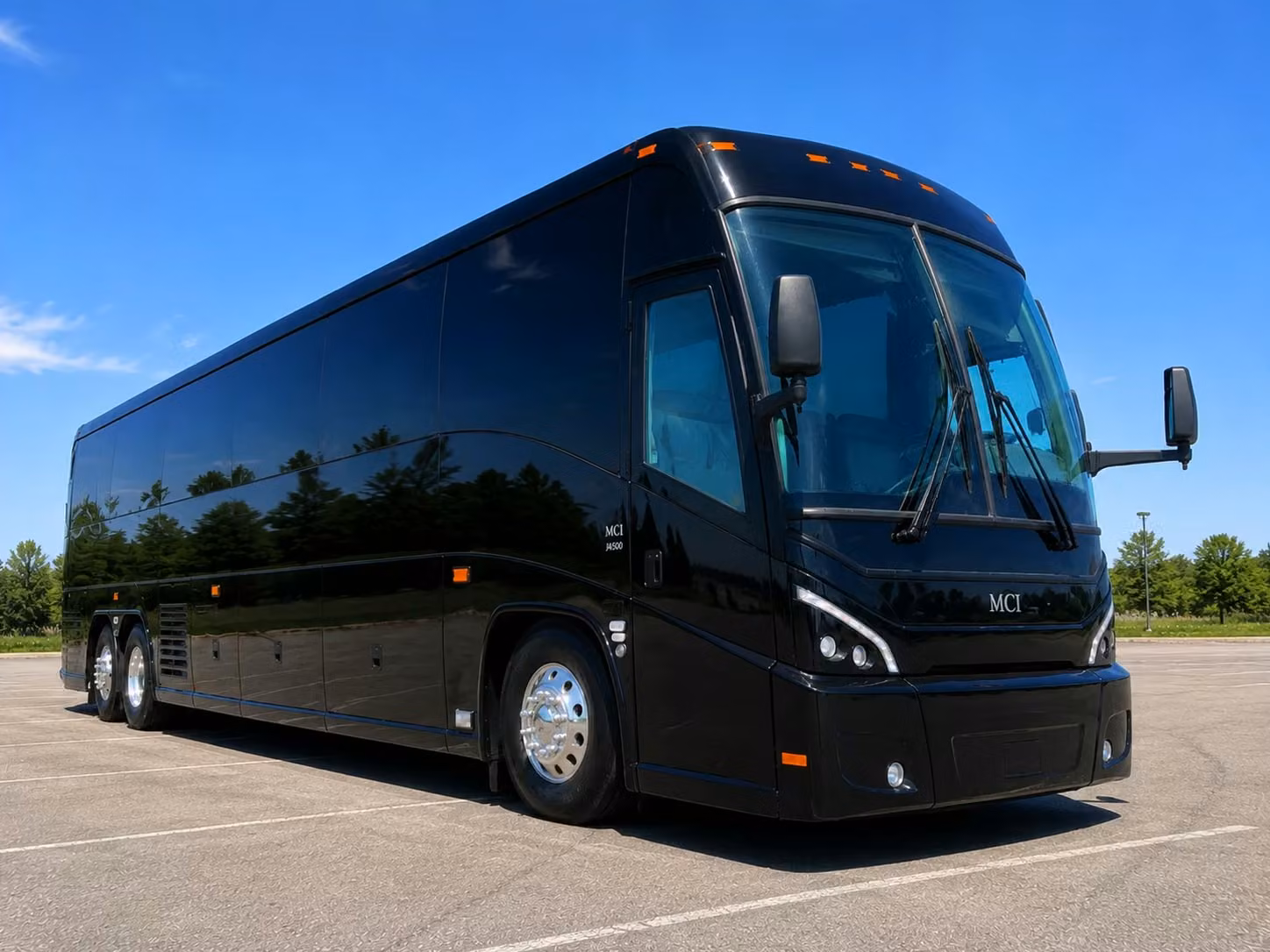 private event transportation in brownsville and all the surrounding areas