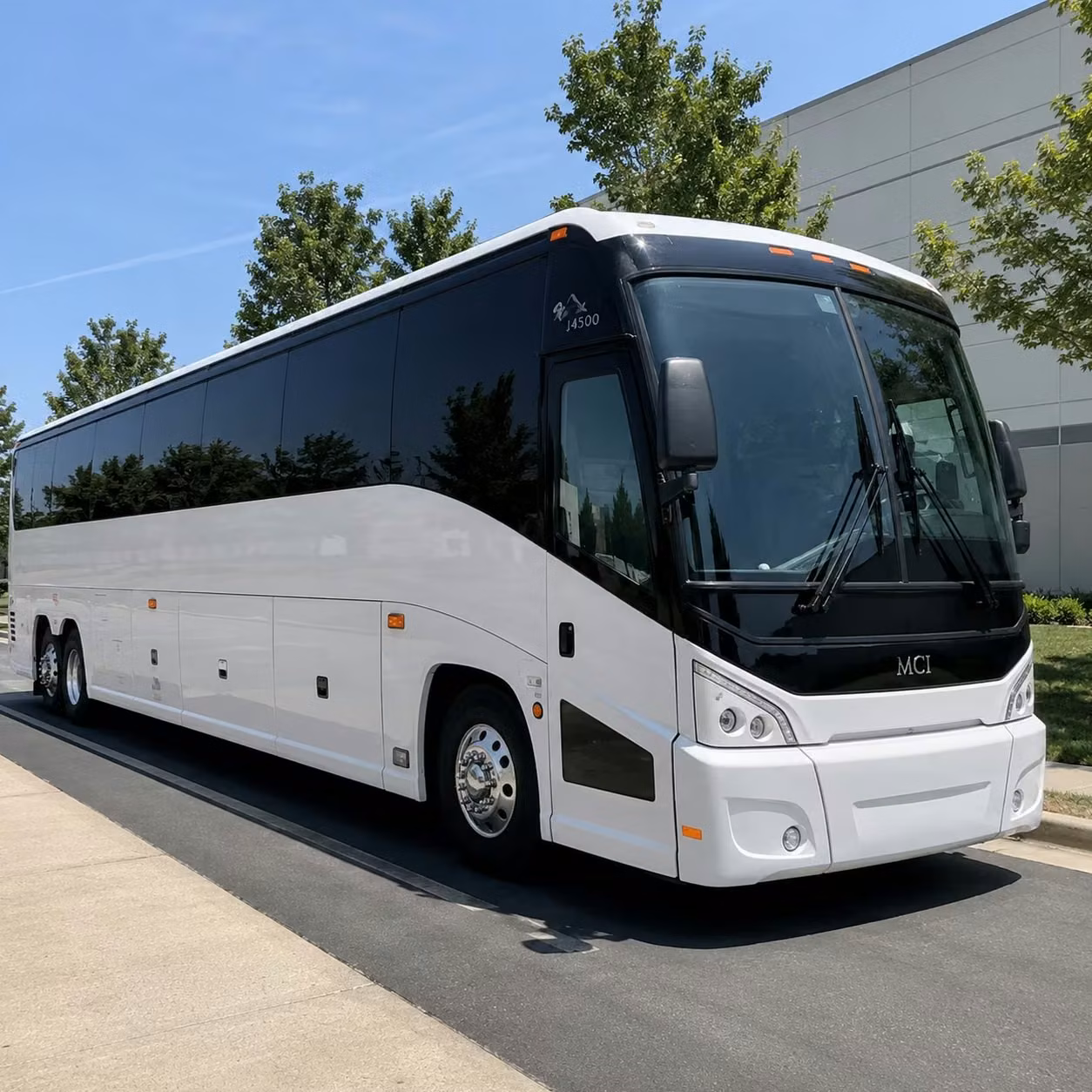 religious group transportation in brownsville and all the surrounding areas