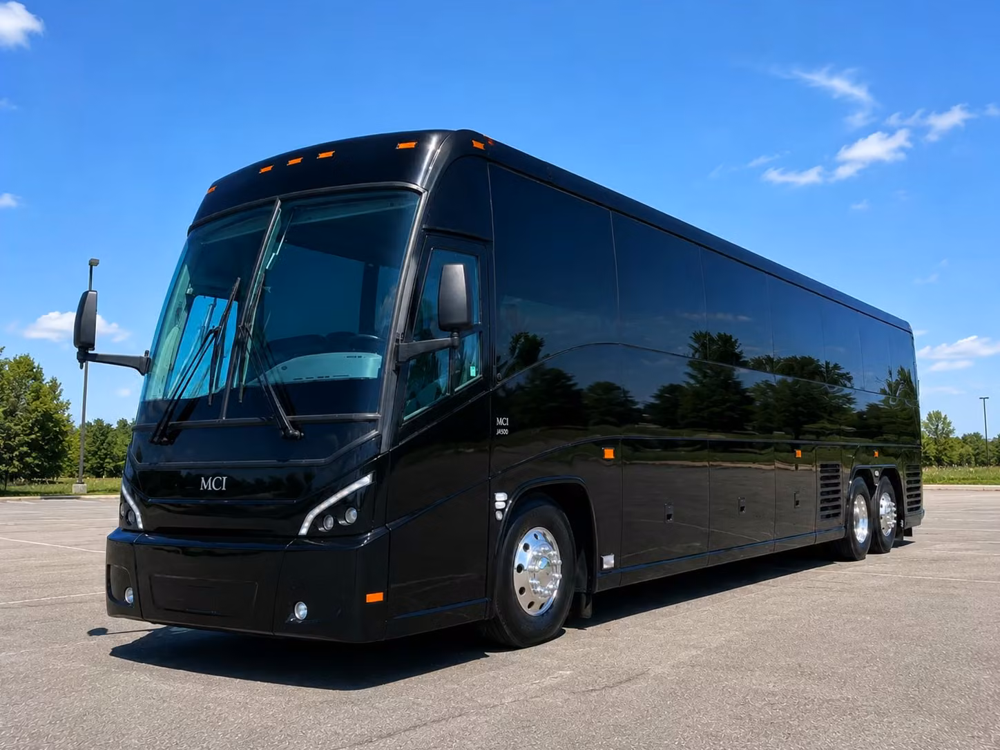 school event transportation in brownsville and all the surrounding areas