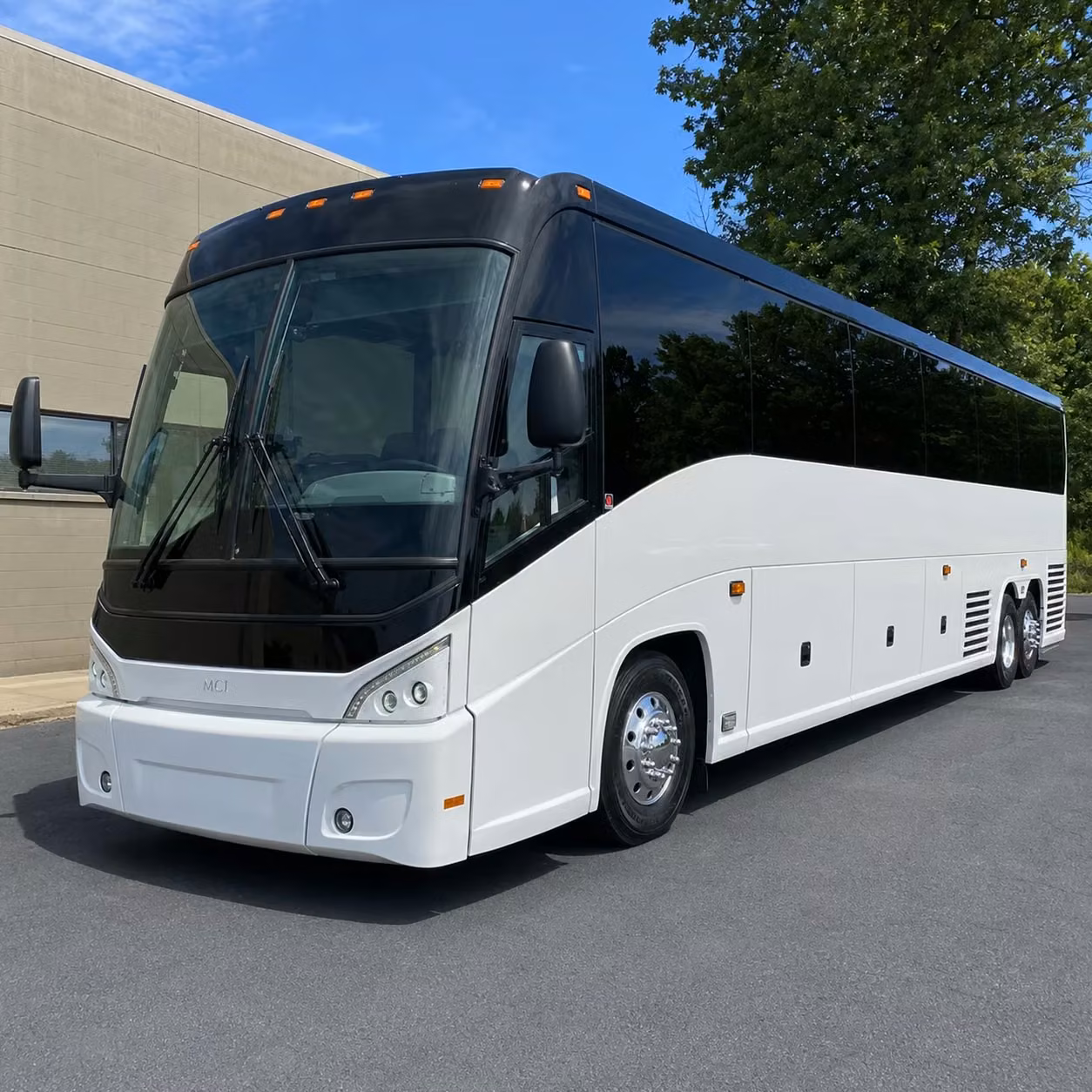 whether your group is heading to south padre island or across the state start here