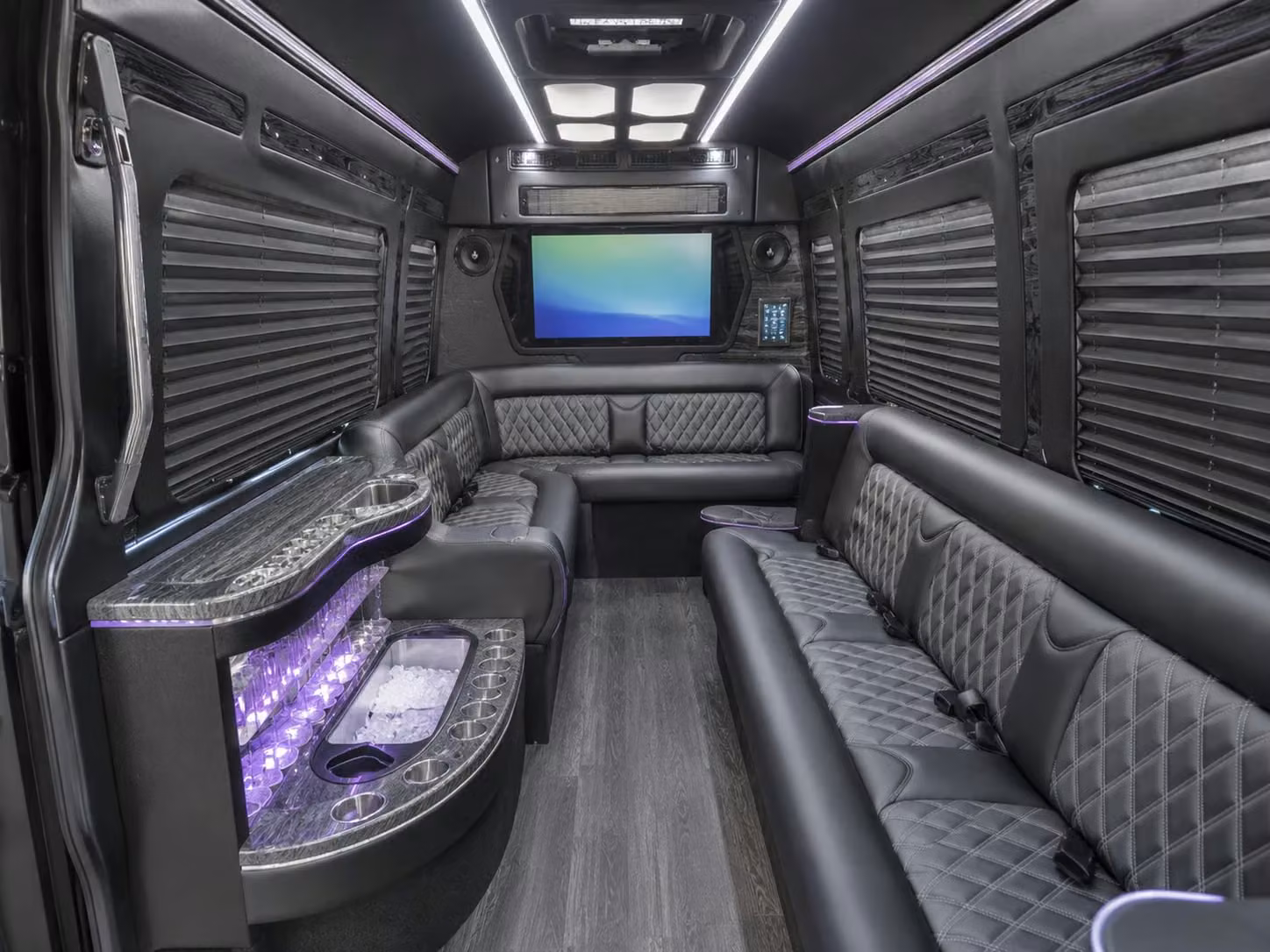 with charterbusrentalbrownsvilletx com securing a recurring employee shuttle in brownsville is easier than you think