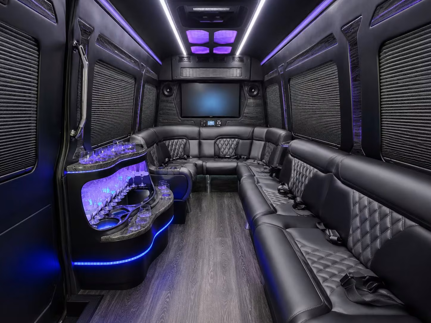 you can count on charterbusrentalbrownsvilletx com for organized group transportation to multi day festivals near brownsville